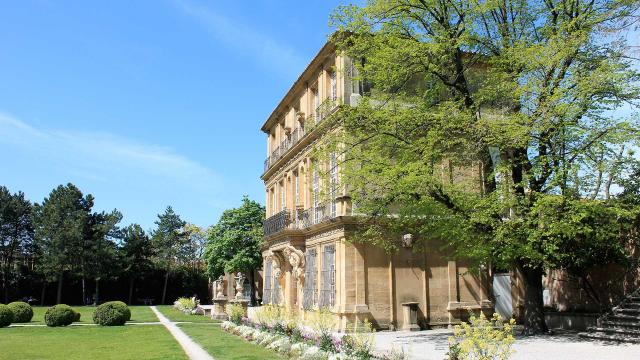 musee-pavillon-vendome-aix-en-provence-cchillio-14.jpg