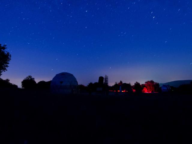 observatoire-saintmichel-nuit-etoile-paca-jcflaccomio.jpg