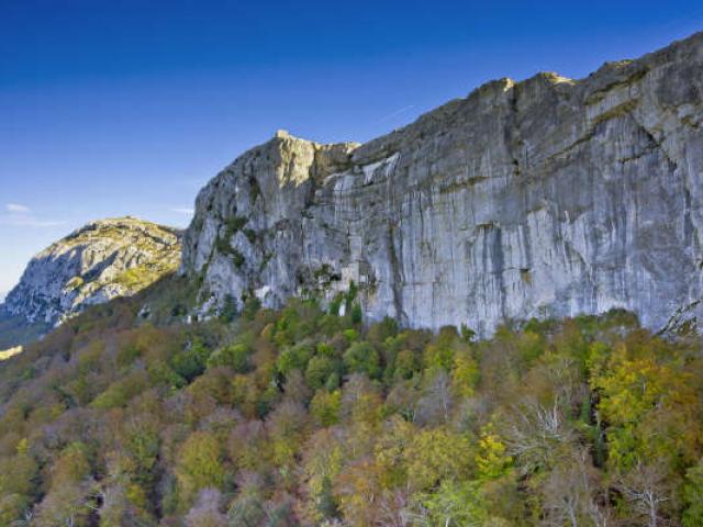 pnr-sainte-baume-g-flayols-jusquau-13122022-1.jpg