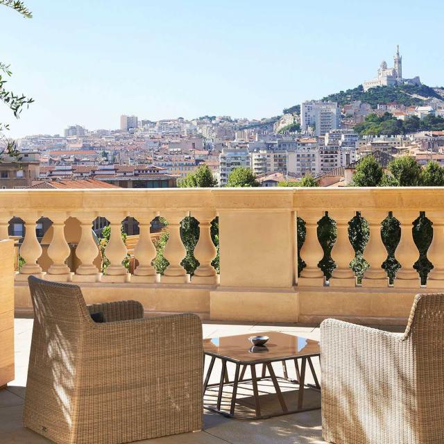 Plan your Stay ProvenceAlpesCôte d'Azur Tourism