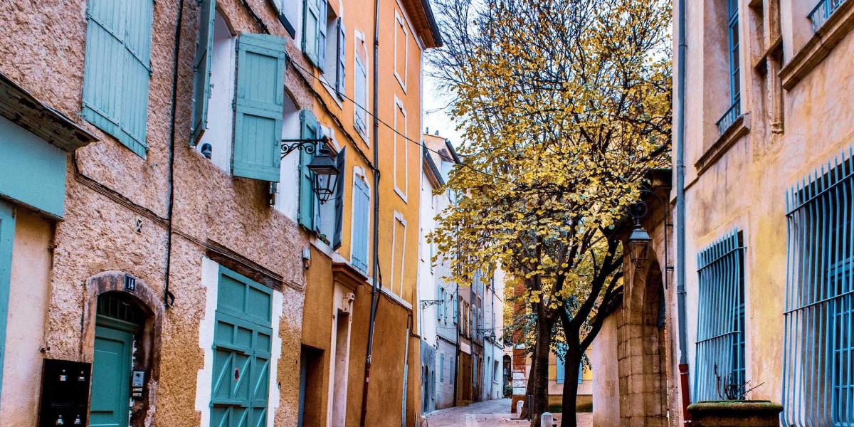 Manosque tourisme : entre culture et nature | Provence-Alpes-Côte d ...