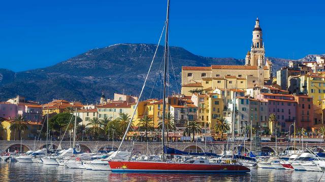 port-de-menton-french-riviera-amouton.jpg