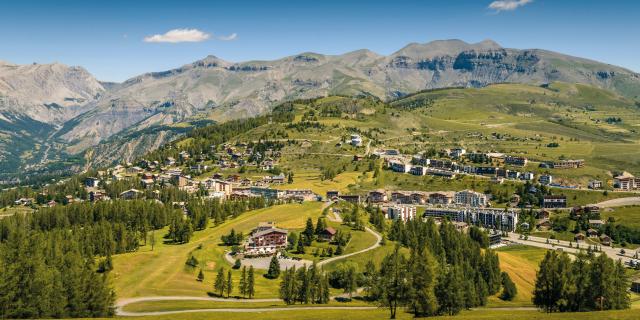 station-valberg-alpes-xgiraud-1.jpg