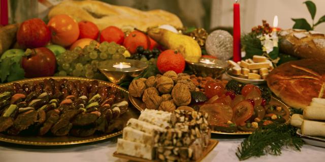 veilleenoel-traditions-provence-marsproduction-1.jpg