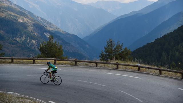 velo-saint-dalmas-alpes-mmolle-1-1.jpg