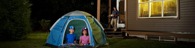Staycation : toucher la clientèle locale pour booster son activité RDV CRT