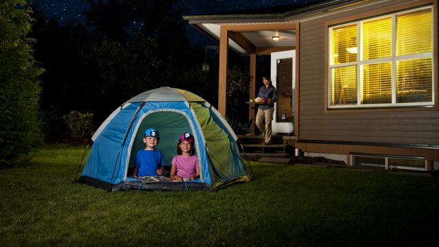 Staycation : toucher la clientèle locale pour booster son activité RDV CRT