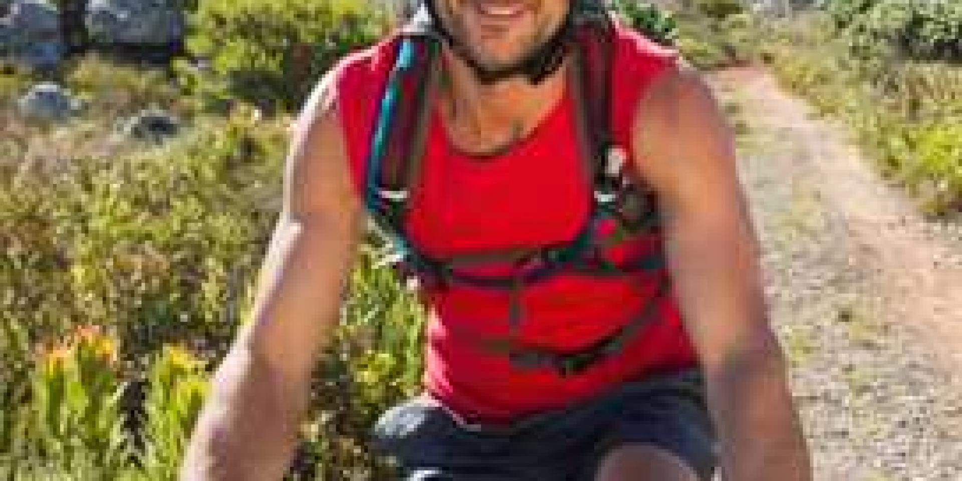 Chateaurenard Tourism In The Bouches Du Rhone Department