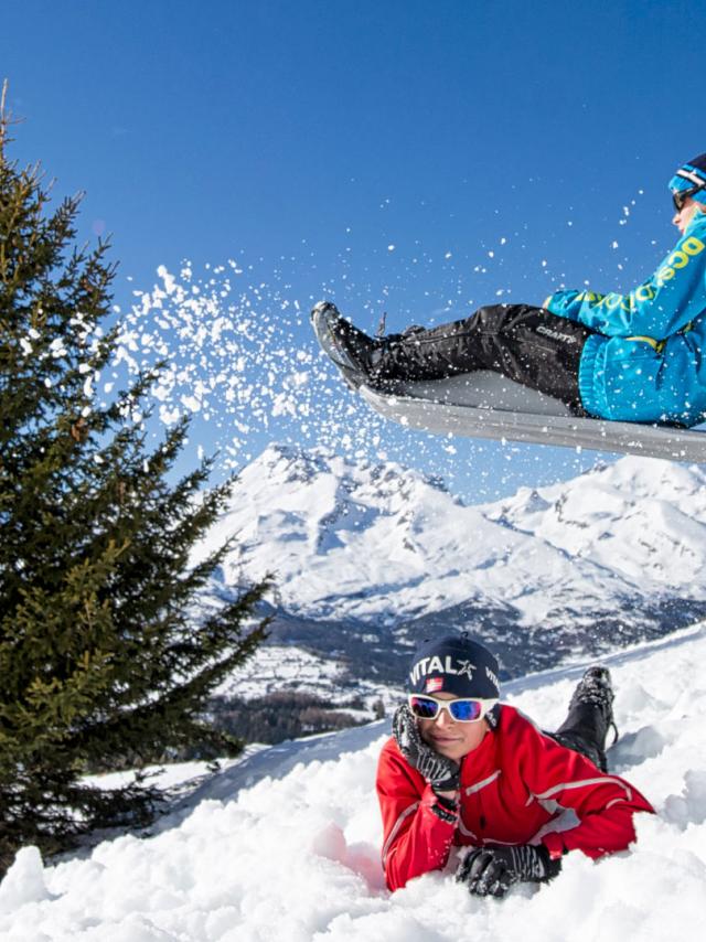stations-alpesdusud-luge-enfant-rfabregue.jpg