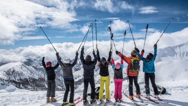 sejour-ski-famille-ados-valdallos-ad04mmolle.jpg