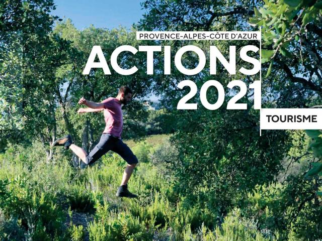 Couv Pac2021