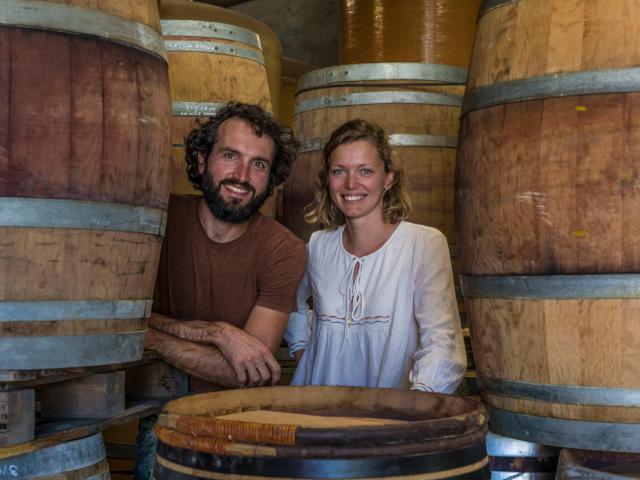 angela-et-maxime-p-domeyne-4.jpg