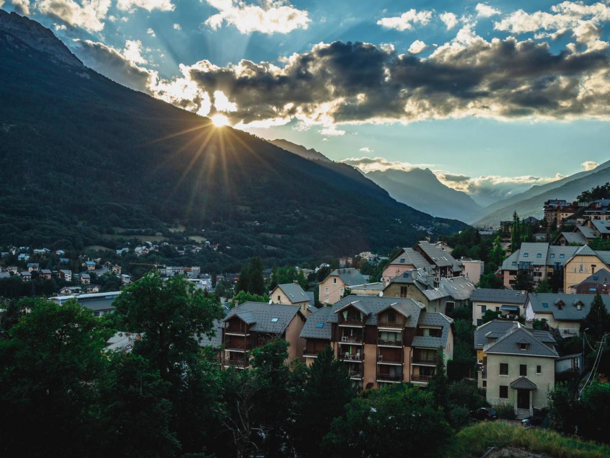 Alpes ProvenceAlpesCôte d'Azur Tourism