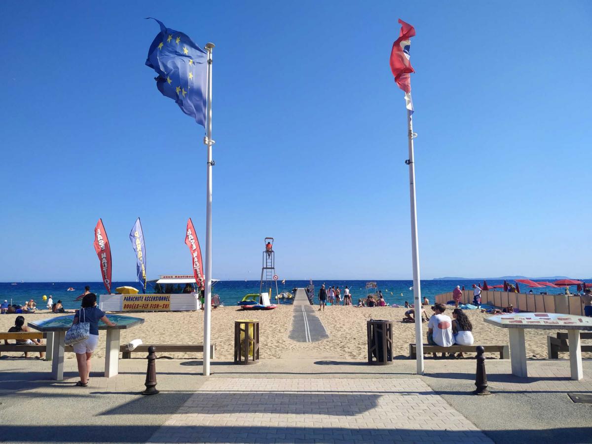 Region D Süd Region D Süd