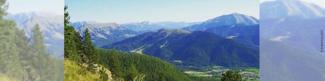 Ete Le Grand Puy Ig