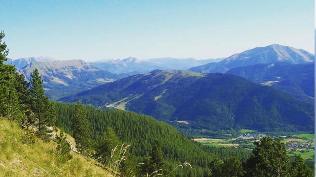Ete Le Grand Puy Ig