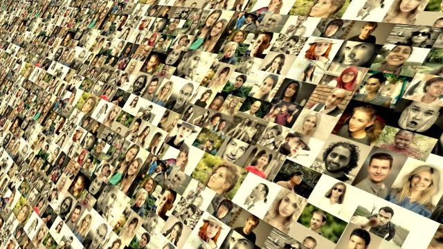 social-media-bilan-2020.jpg