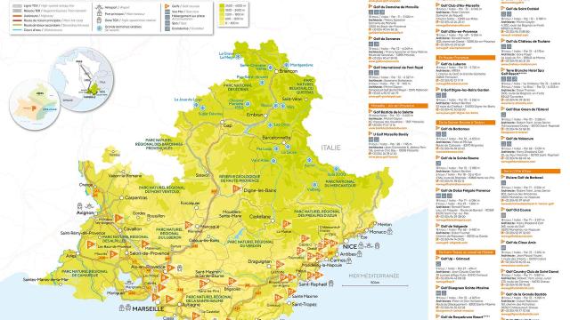 carte-golfpass-2021-1.jpg
