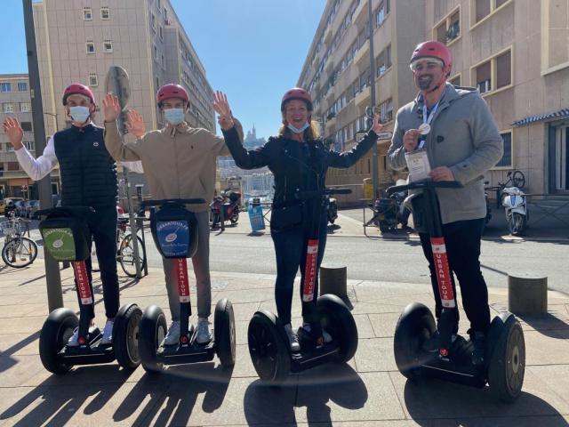 marseille-segway.jpg