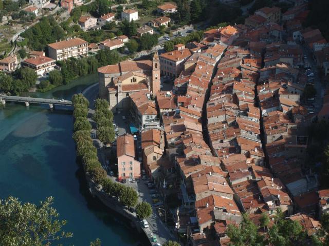 breil-sur-roya-crt-cote-d-azur-france-georges-veran.jpg