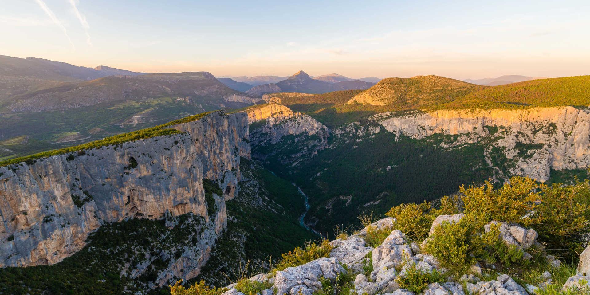 On The Filming Locations Of Cult Movies In Provence