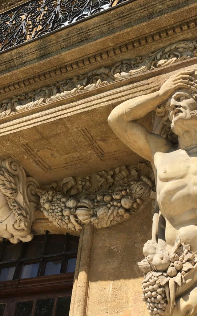 Visites Guidees Aix En Provence.jpg