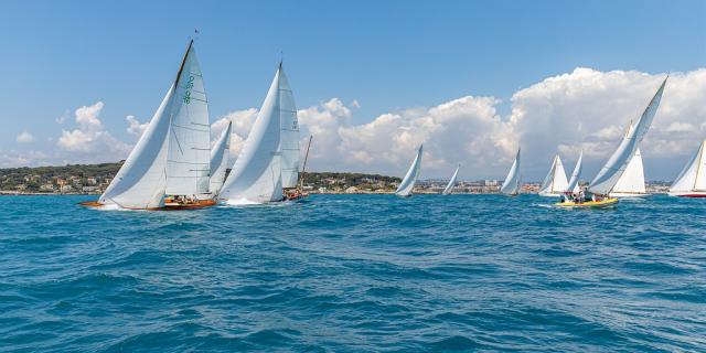 sortie-bateaux-a-antibes-juan-les-pins-ville-antibes-juan-les-pins.jpg