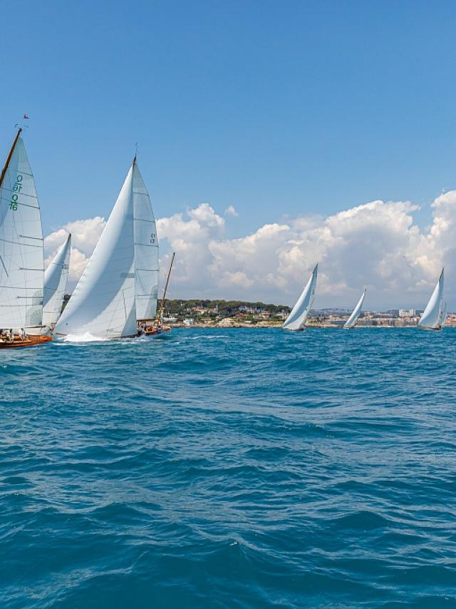 sortie-bateaux-a-antibes-juan-les-pins-ville-antibes-juan-les-pins.jpg