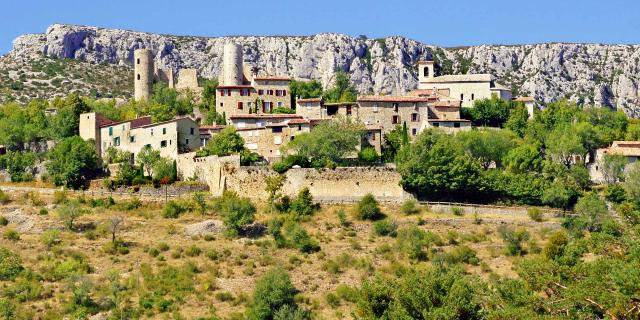 village-bergeme-var.jpg