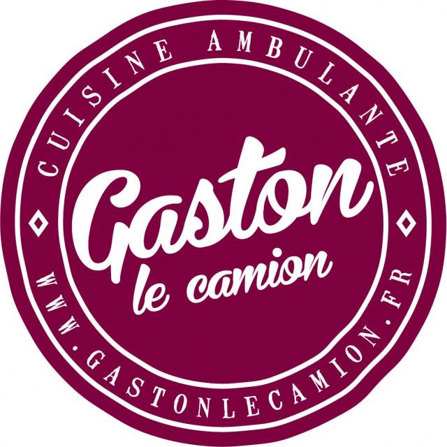 Gaston Lecamion