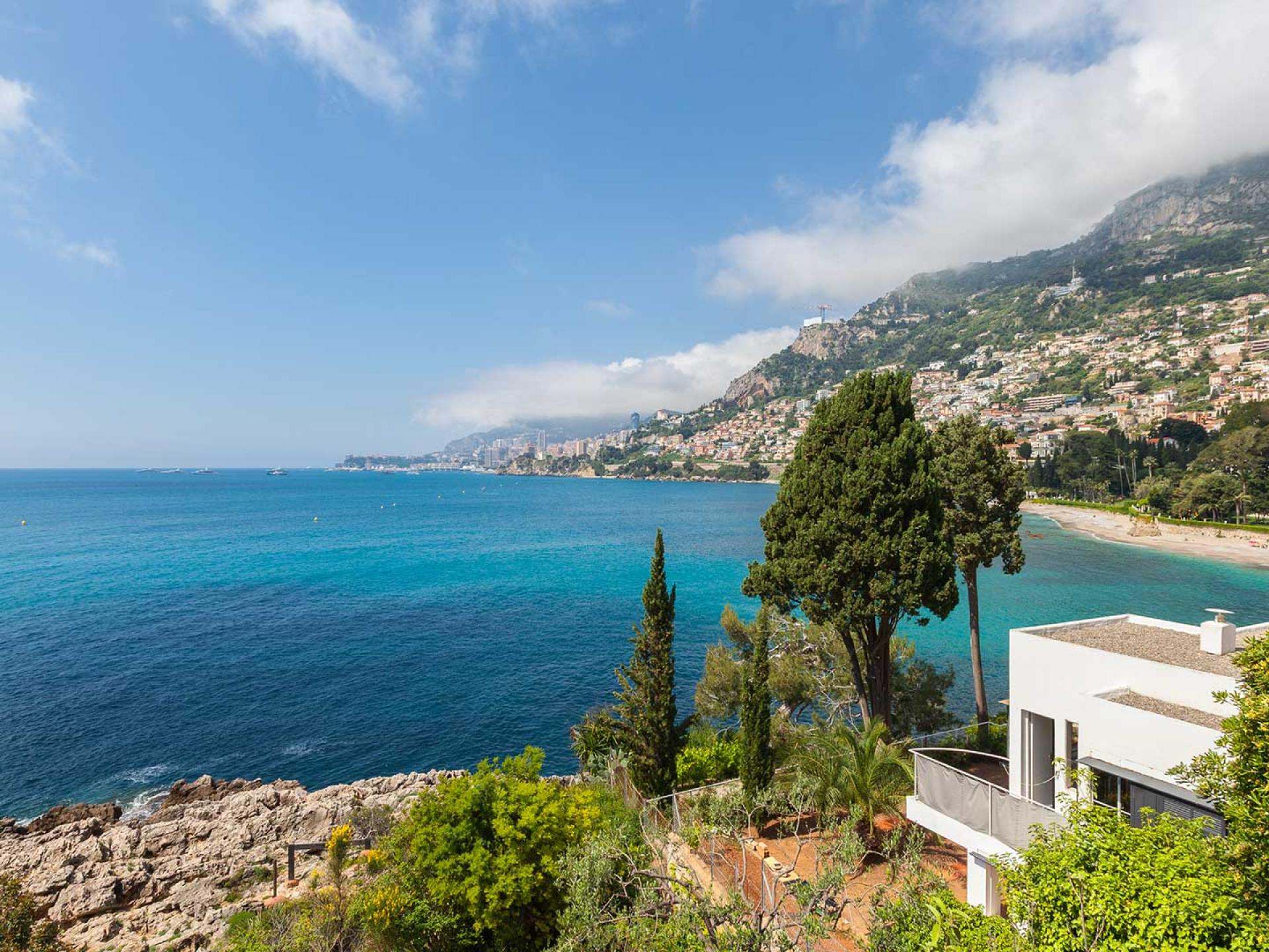 SaintLaurentduVar (06700) tourisme dans les AlpesMaritimes ProvenceAlpesCôte d'Azur SaintLaurentduVar (06700) tourisme dans les AlpesMaritimes ProvenceAlpesCôte d'Azur