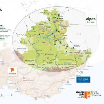 cartes-de-la-r-gion-provence-alpes-c-te-d-azur-tourisme