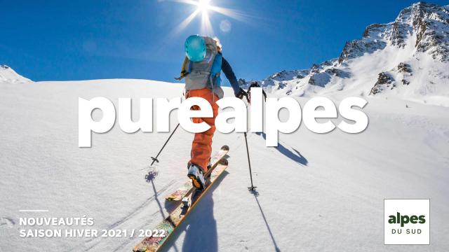 Dp Alpes Fr