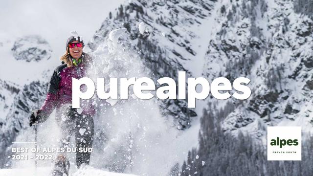 Guide Alpes Du Sud 2021 2022 Fr 1