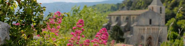 Saignon