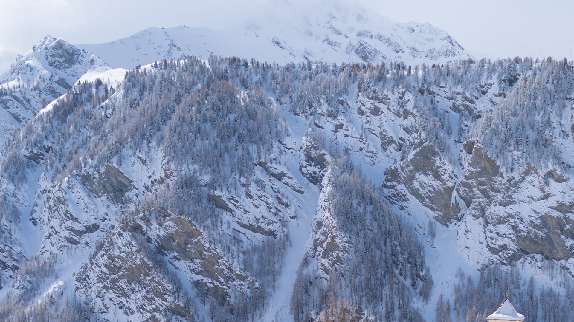 aperitif-saint-veran-alpes-rvan-rijn-e1643278521349.jpg