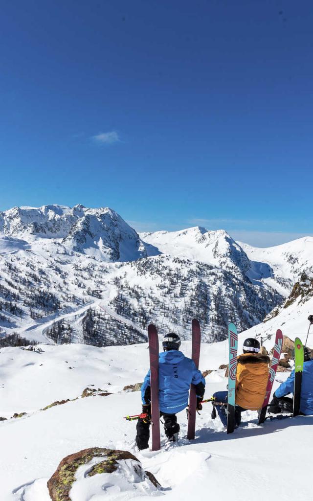 Skieurs_Isola2000_jkelagopian