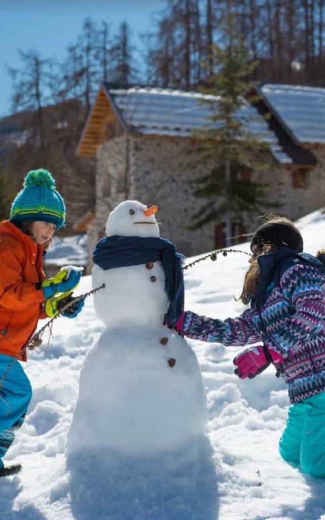 Enfants_Auron_@plansSurLaComète