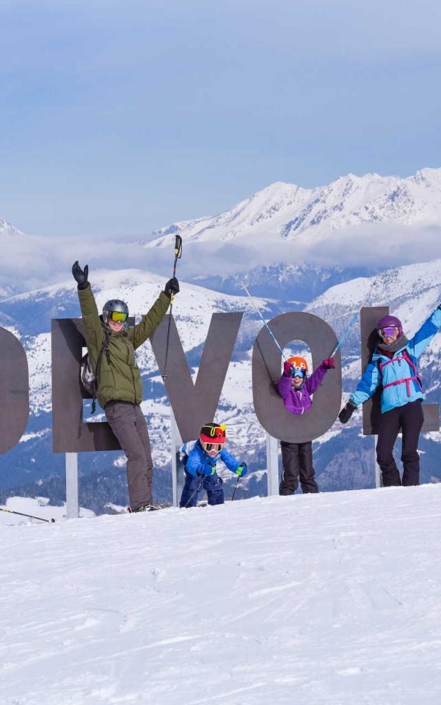Famille_LeDévoluy_arzurmichae