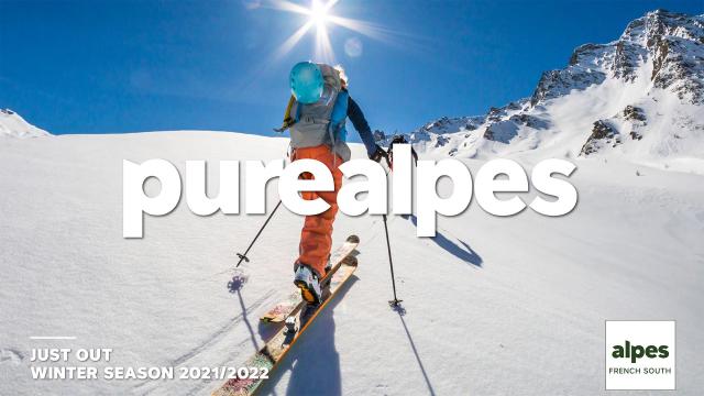 Dp Alpes 2021 2022