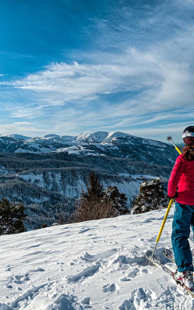 Skieurs_LeGrandPuy_RaoulGetraud
