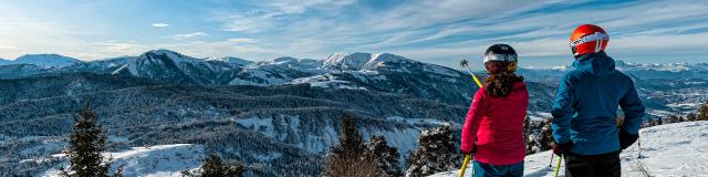hiver-2020-grand-puy-raoul-getraud-15.jpg