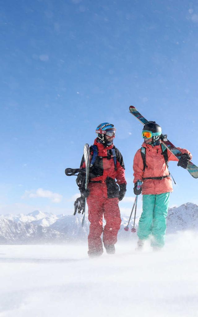 Skieurs_SerreChevalier_@nilsLouna