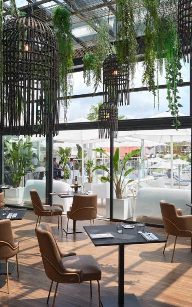 RestaurantL'Embleme_BIOT_MoratoglouHotelResort_ODelines