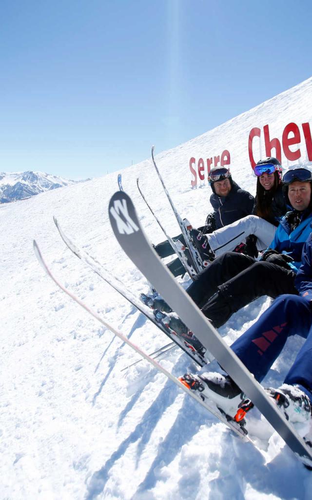 Lettres_SerreChevalier_@agenceZoom