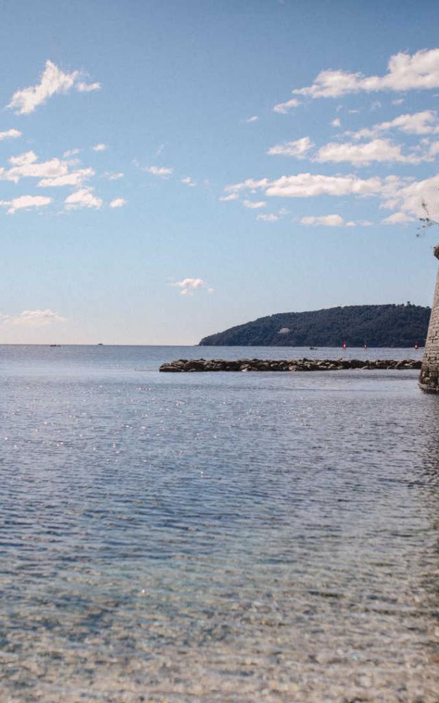 VueMer_BestWesternCorniche_Maelysizzo