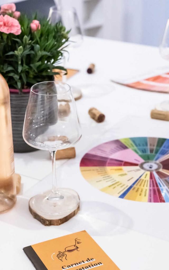Dégustation_Beyondthewine_WWW.ELIAKUHN.COM