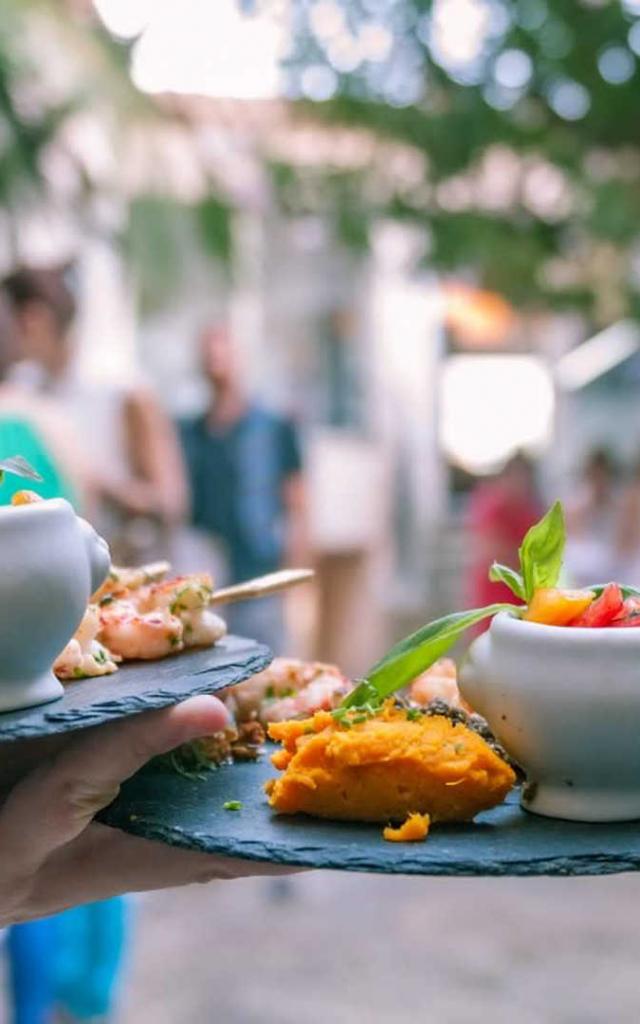 Brunch_BestWesternHôtelLaCorniche_De