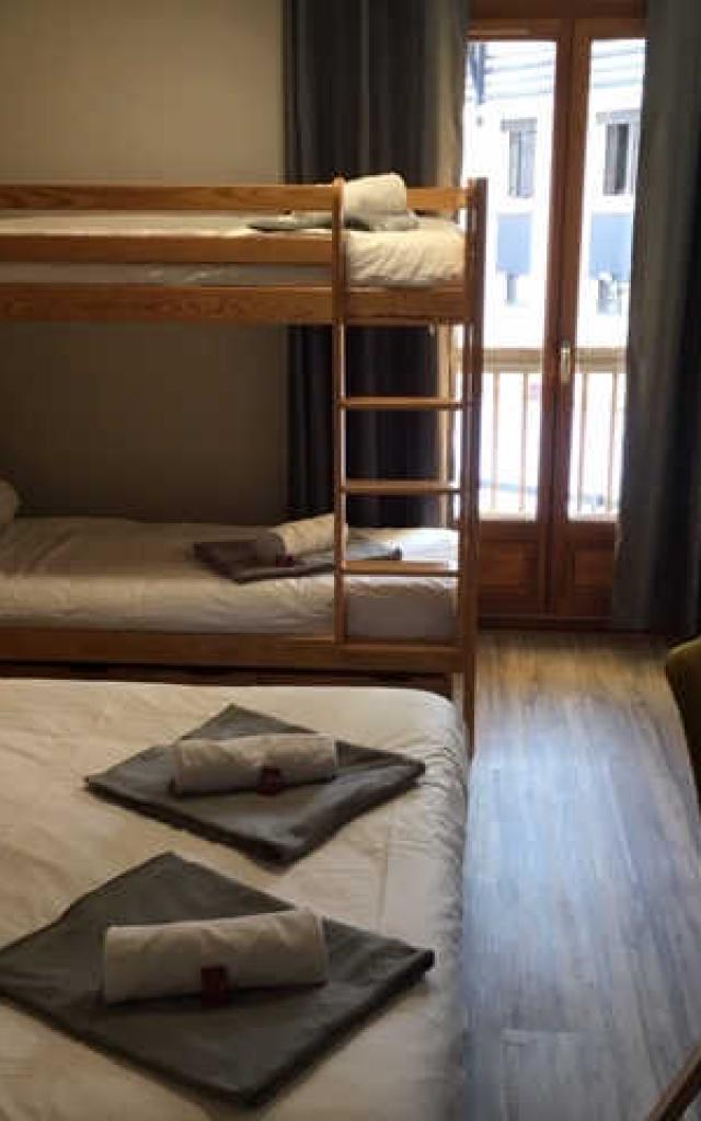 Chambre_Carlines_Odel