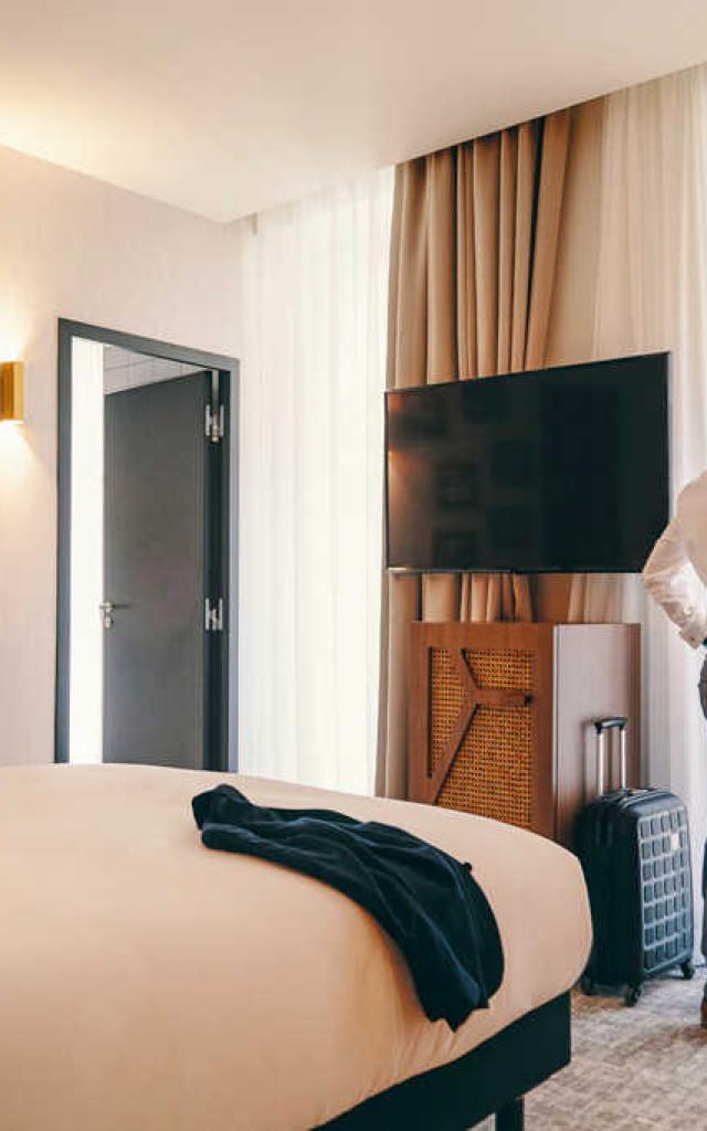 chambre_Marseille_MercureCanebiere